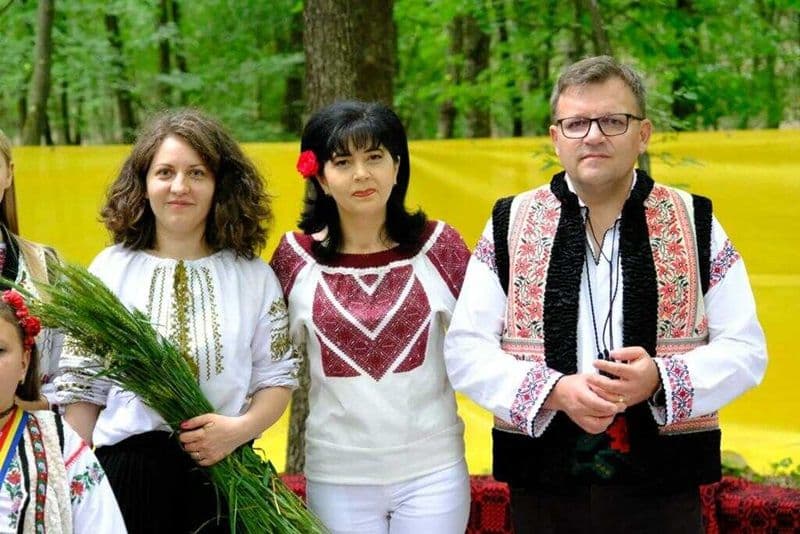 Ziua Iei_OFSD Botosani_012