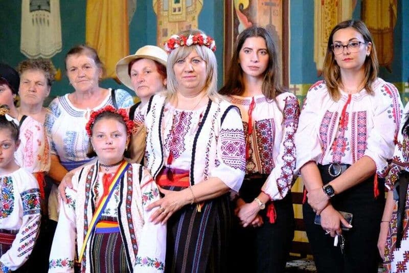 Ziua Iei_OFSD Botosani_013