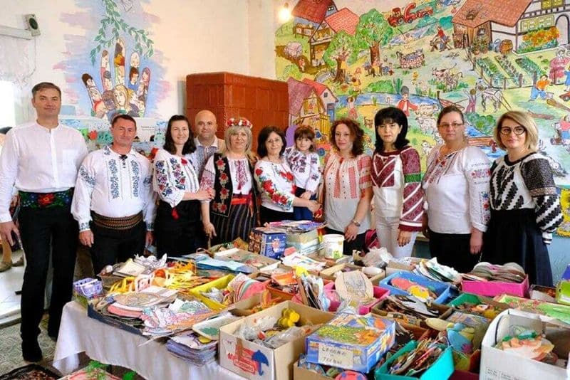 Ziua Iei_OFSD Botosani_014