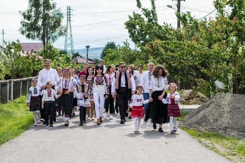 Ziua Iei_OFSD Botosani_015