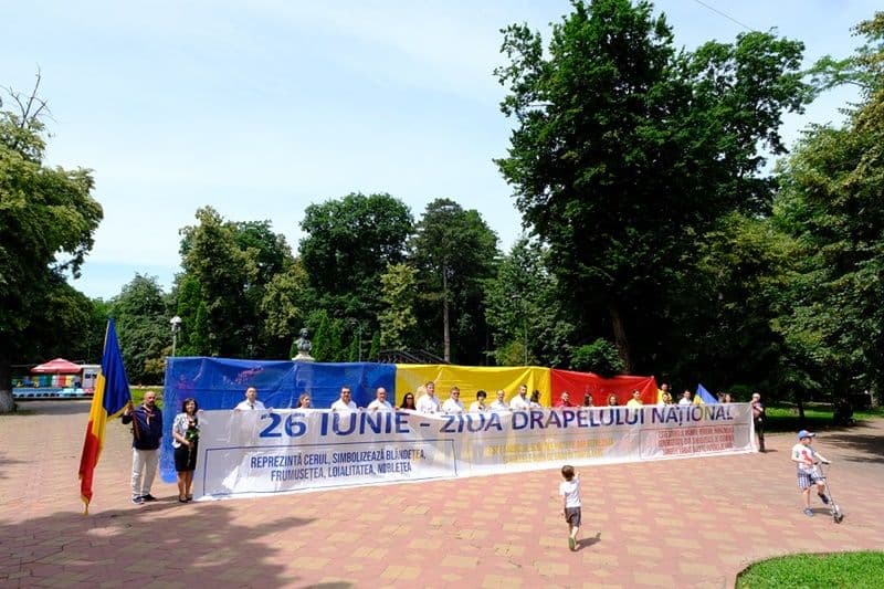 PSD Ziua Drapelului 2021_01