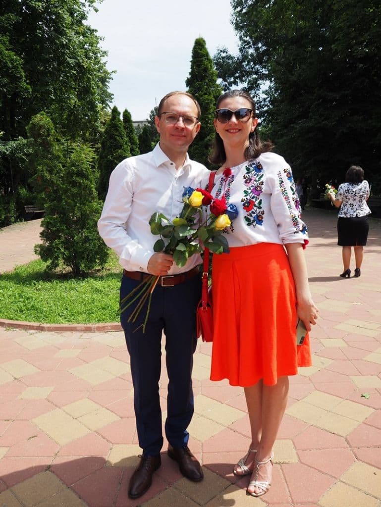 PSD Ziua Drapelului 2021_06