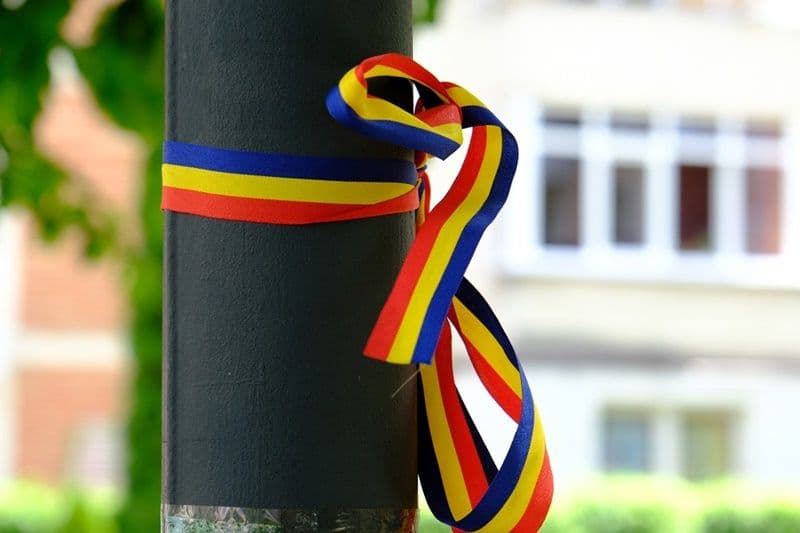 PSD Ziua Drapelului 2021_10