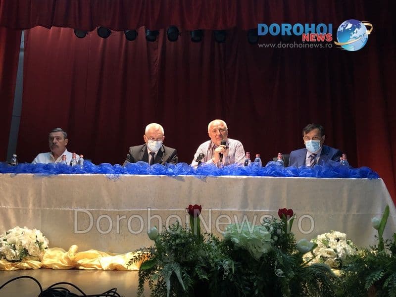 Conferinta PNL Dorohoi_02
