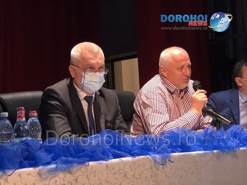 Conferinta PNL Dorohoi_03