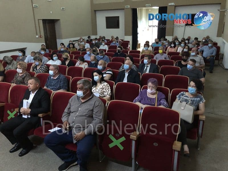 Conferinta PNL Dorohoi_04