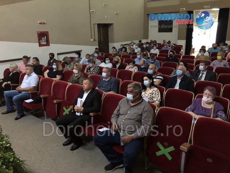 Conferinta PNL Dorohoi_05