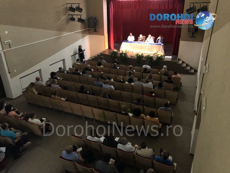 Conferinta PNL Dorohoi_06
