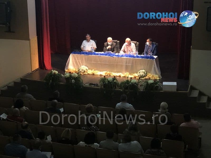 Conferinta PNL Dorohoi_07