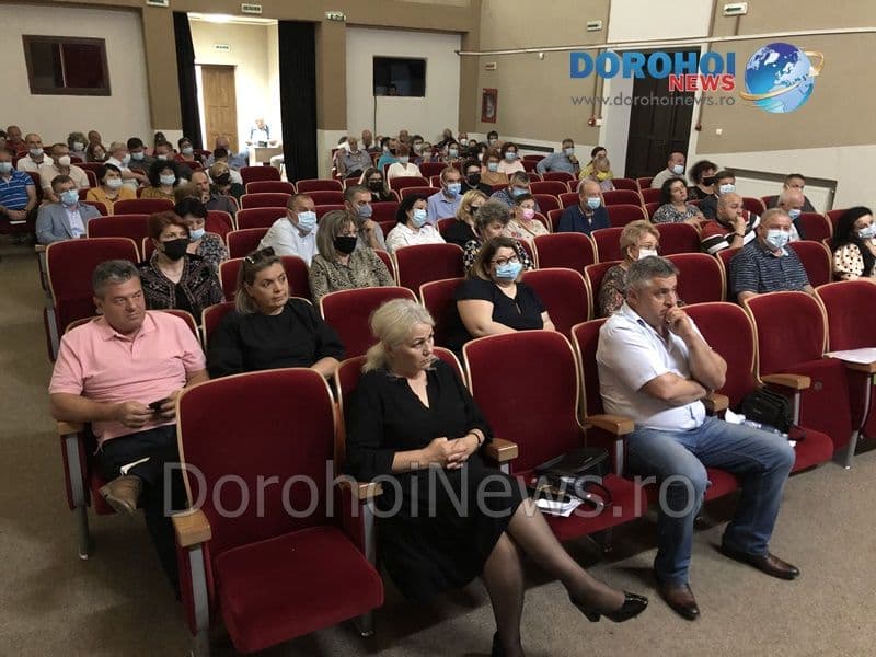 Conferinta PNL Dorohoi_08