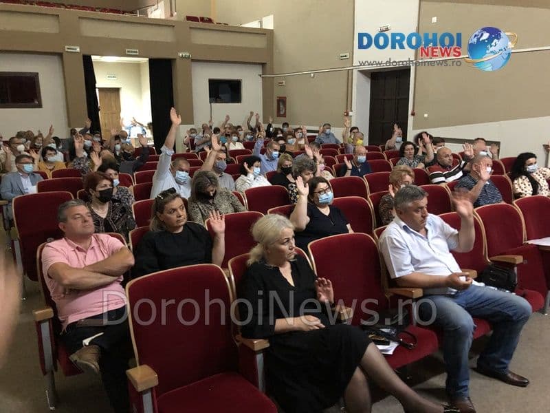 Conferinta PNL Dorohoi_09