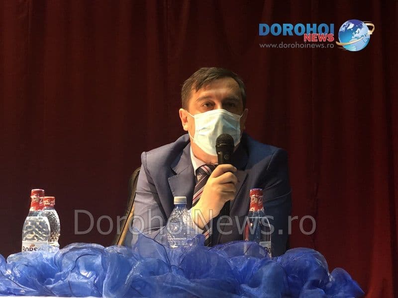 Conferinta PNL Dorohoi_10