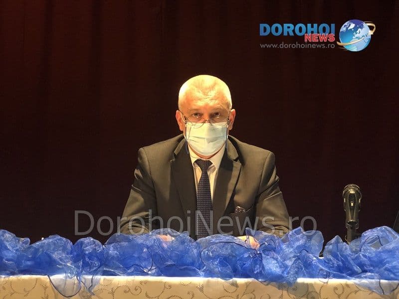 Conferinta PNL Dorohoi_11