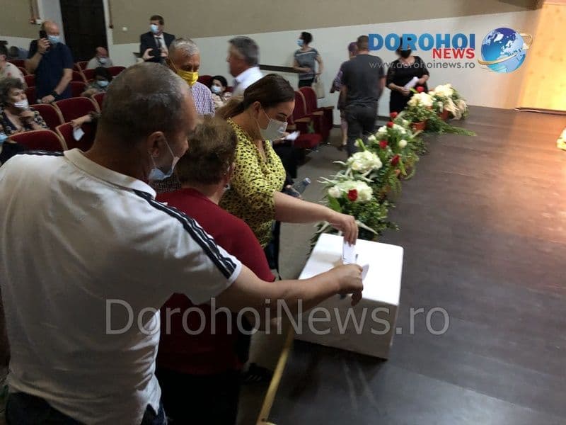Conferinta PNL Dorohoi_12