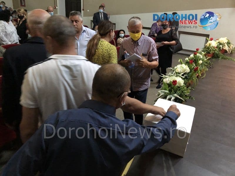Conferinta PNL Dorohoi_13