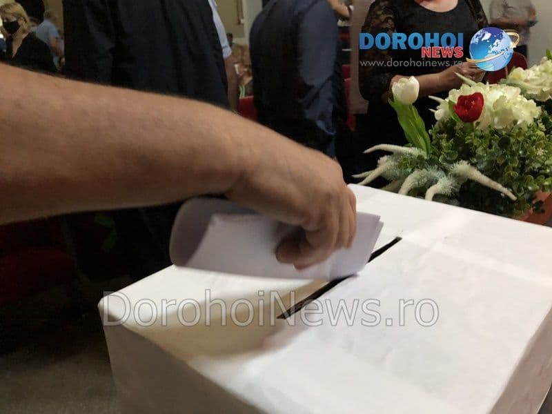 Conferinta PNL Dorohoi_14