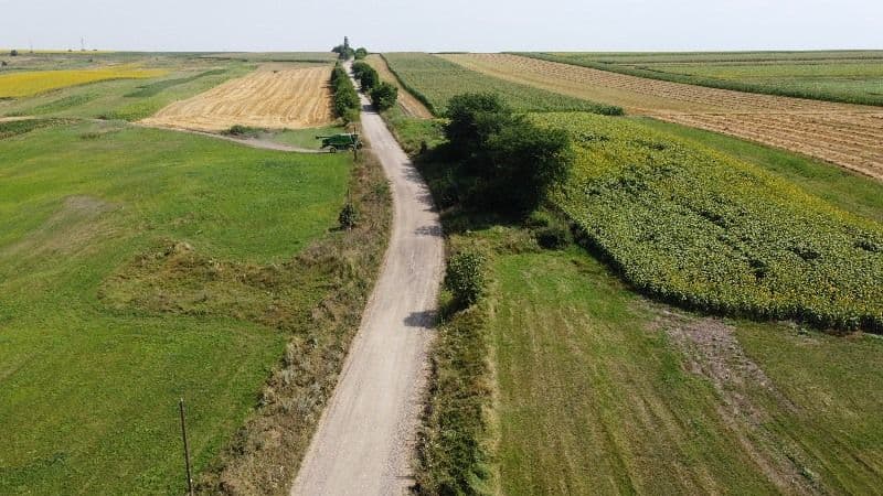 DJ 294A Avrameni - Panaitoaia -Cantemir - DN 24C (4)