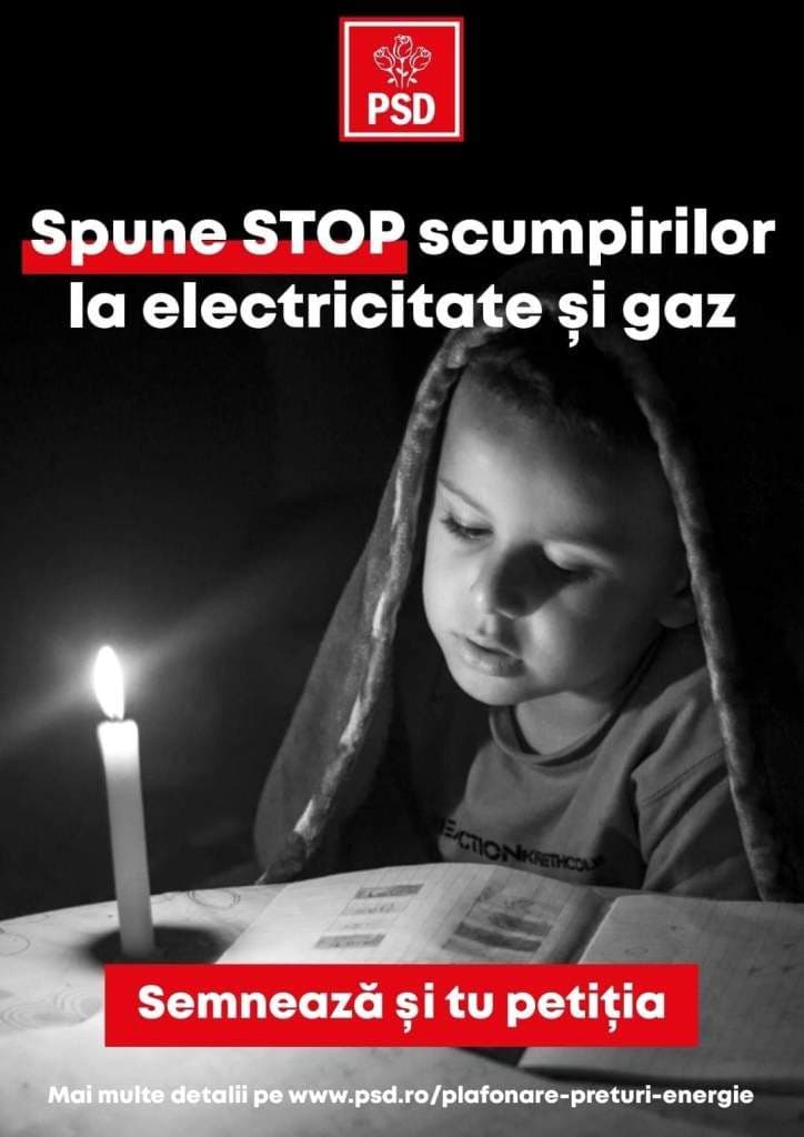 Petitie pag 2