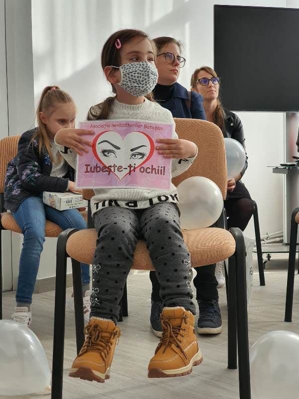 Ziua Bastonului Alb OFSD (2)