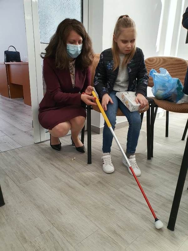 Ziua Bastonului Alb OFSD (6)
