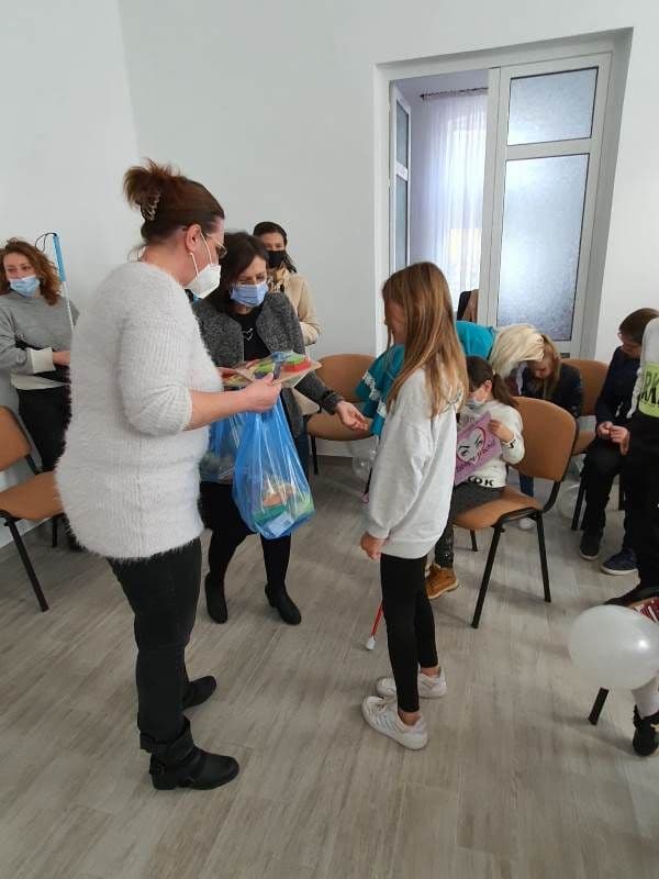 Ziua Bastonului Alb OFSD (7)