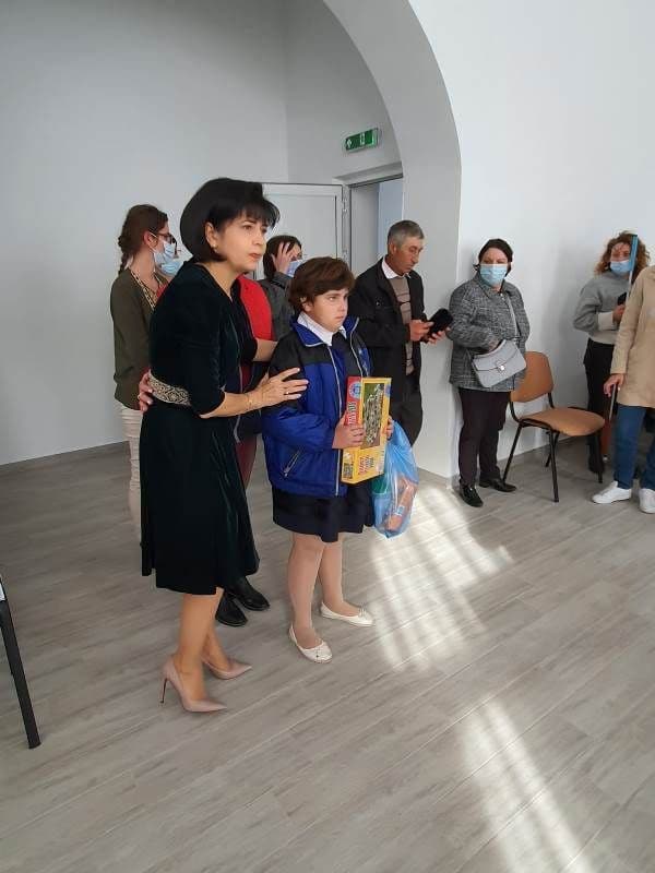 Ziua Bastonului Alb OFSD (8)