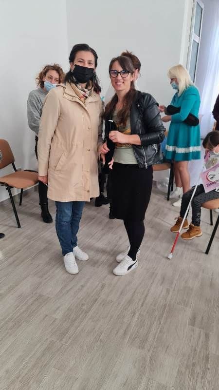 Ziua Bastonului Alb OFSD (10)