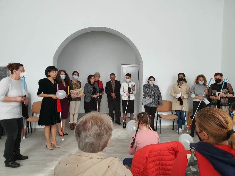 Ziua Bastonului Alb OFSD (11)