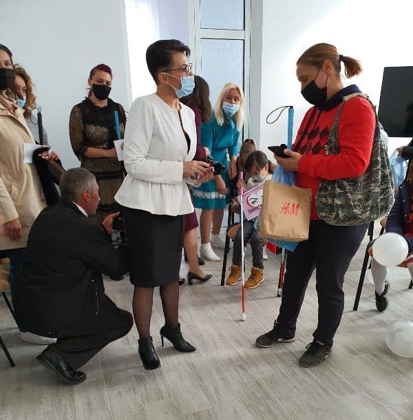 Ziua Bastonului Alb OFSD (12)