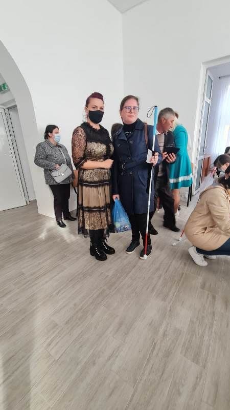 Ziua Bastonului Alb OFSD (13)