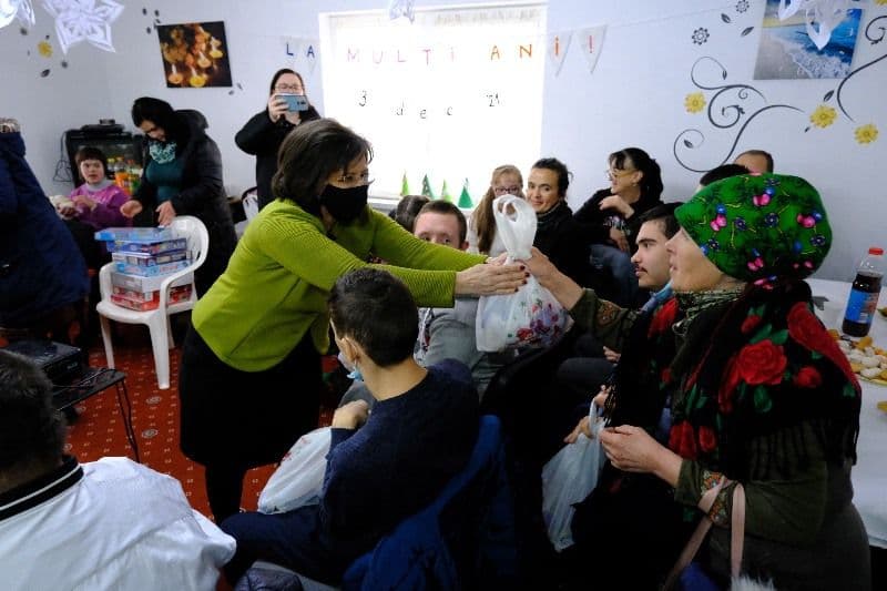 OFSD BT_Centrul de zi Manastirea Doamnei (4)