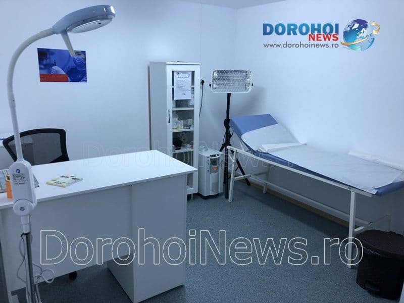 Vaccinare Dorohoi_03