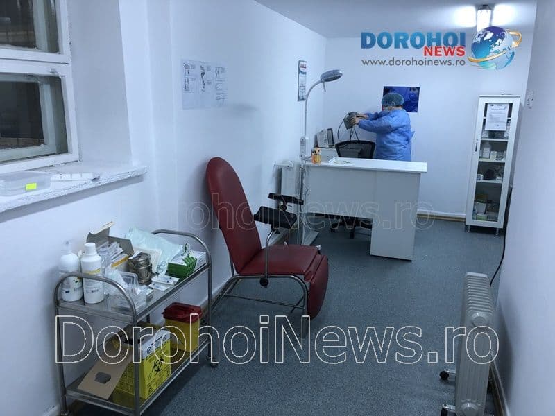Vaccinare Dorohoi_04
