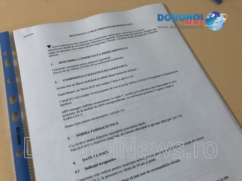Vaccinare Dorohoi_05