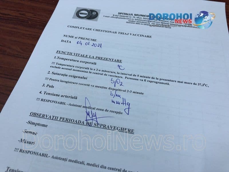 Vaccinare Dorohoi_08