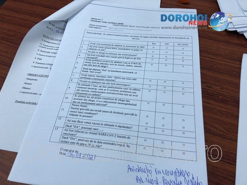 Vaccinare Dorohoi_09