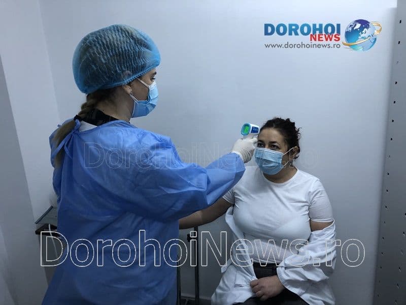Vaccinare Dorohoi_10