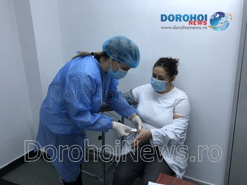 Vaccinare Dorohoi_11