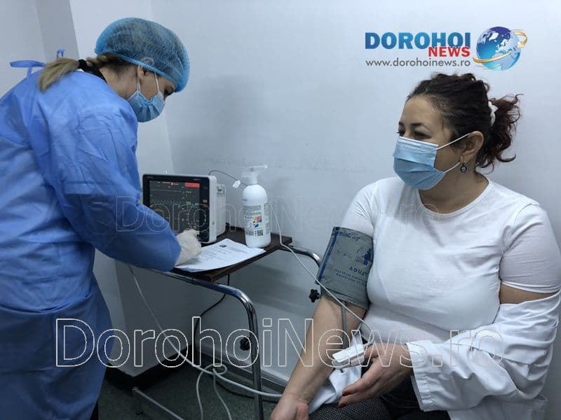 Vaccinare Dorohoi_12