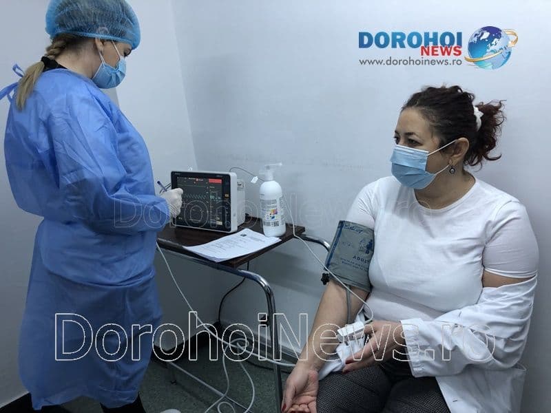 Vaccinare Dorohoi_13