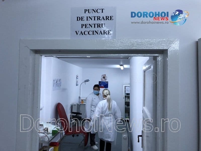 Vaccinare Dorohoi_14