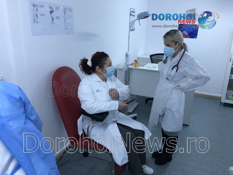 Vaccinare Dorohoi_15