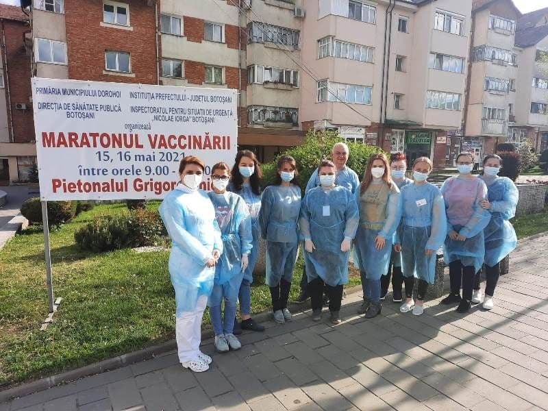 Vaccinare2