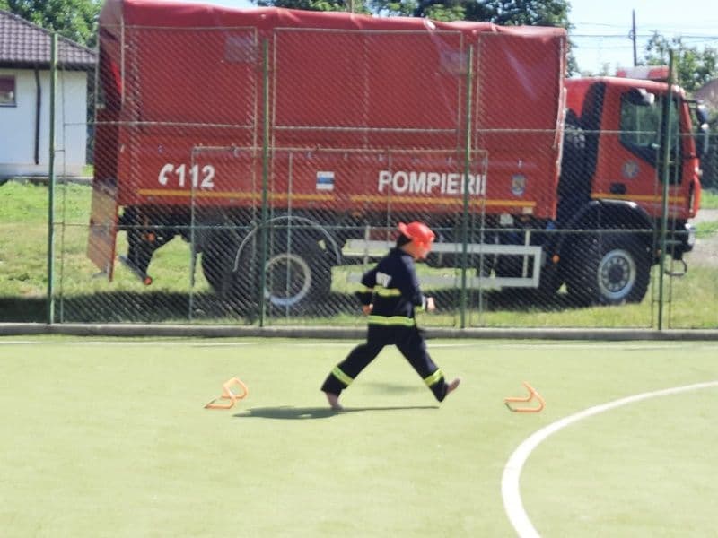 Pompierul SAM_07