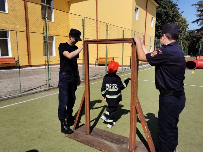 Pompierul SAM_16