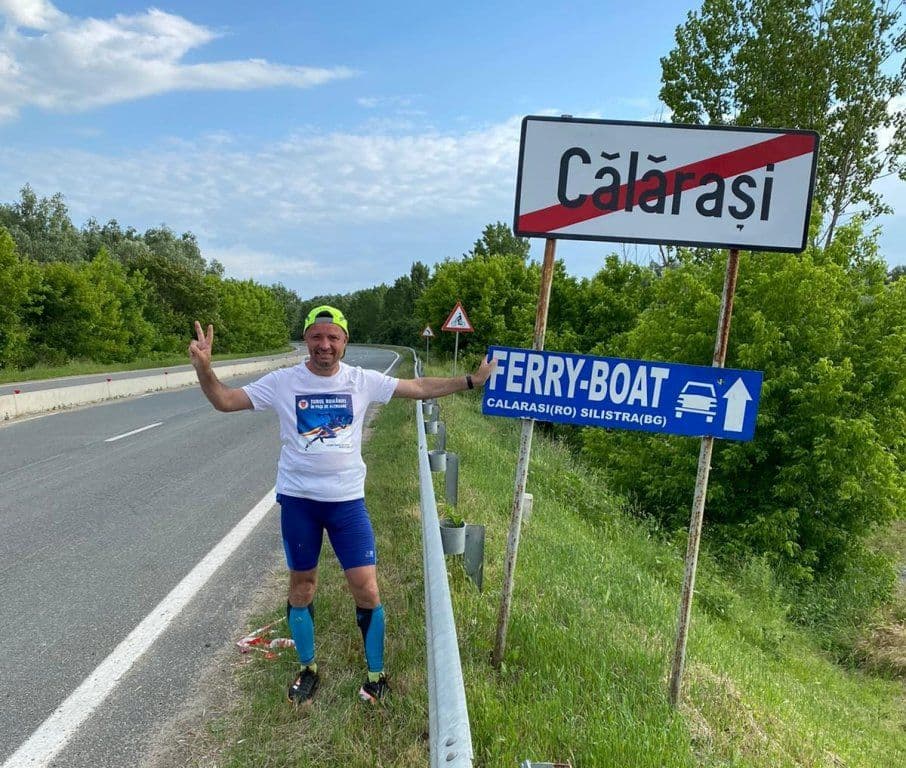 cernat1