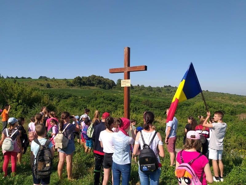 scoala de vara 04