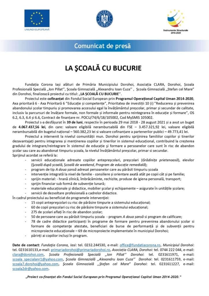 La scoala cu bucurie Dorohoi_016