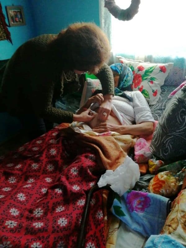 De vorba cu bunicii Viisoara_12
