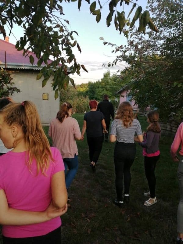 De vorba cu bunicii Viisoara_13